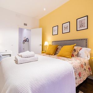 Apartamento de 3 Dormitorios